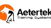 Aetertek