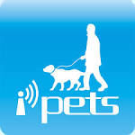 iPets