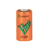Bateria VINNIC 4LR44 476A  6V ( Alkaliczna )
