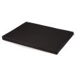 POKROWIEC na Materac - M ( 74*52 cm ) - 4