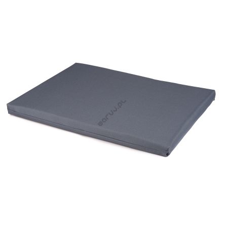 POKROWIEC na Materac - M ( 74*52 cm )