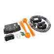 zestaw pet803