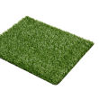 Kuweta z trawą dla psa, z szufladą. 63 / 50 / 6cm Pet Potty Delux - 6