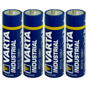 Bateria VARTA AA - R6 1,5V (Alkaliczna) 1szt