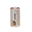 Bateria GP 4LR44 476A 6V (Alkaliczna) - 2