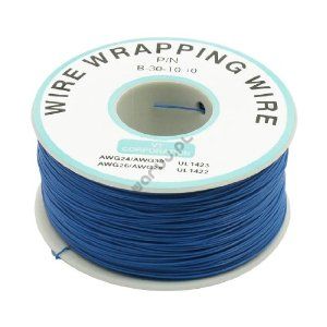 Drut do pastucha szpulka 250m (Cienki) PF-023 / W227B / KD660 / KD990