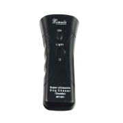 Ultradźwiękowy odstraszacz psów  MT-651