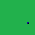 Zielony